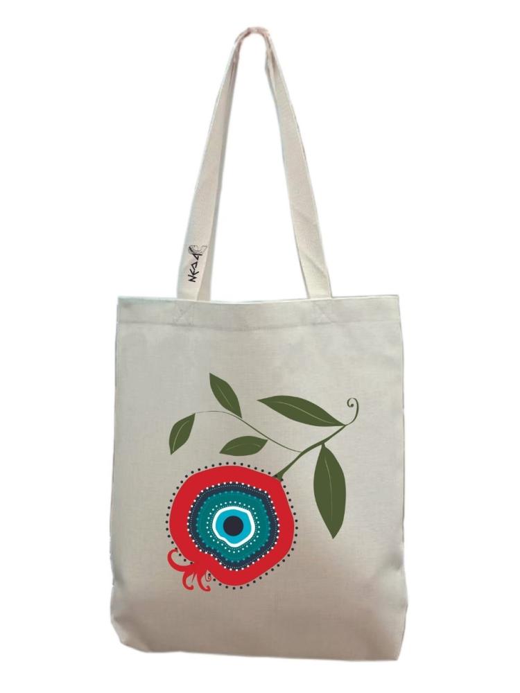 ΤΣΑΝΤΑ ΡΟΔΙ.jpg_1